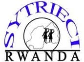 Syndicat des Travailleurs Domestiques et Indépendants de l’Économie Informelle du Rwanda (SYTRIECI) logo