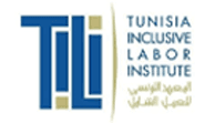 Tunisia Inclusive Labor Institute (TILI) logo