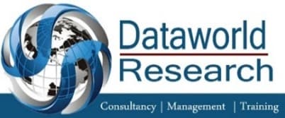Dataworld Research Limited logo