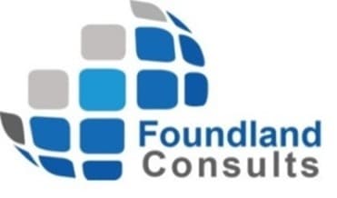 Foundland Consults Uganda Limited logo