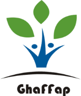 Ghana Federation of Forest and Farm Producers logo