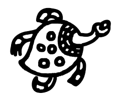 All India Disaster Mitigation Institute logo